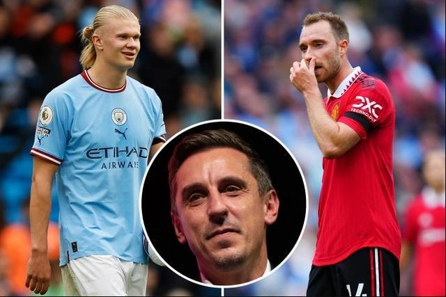 箭时期平平 箭时期平平