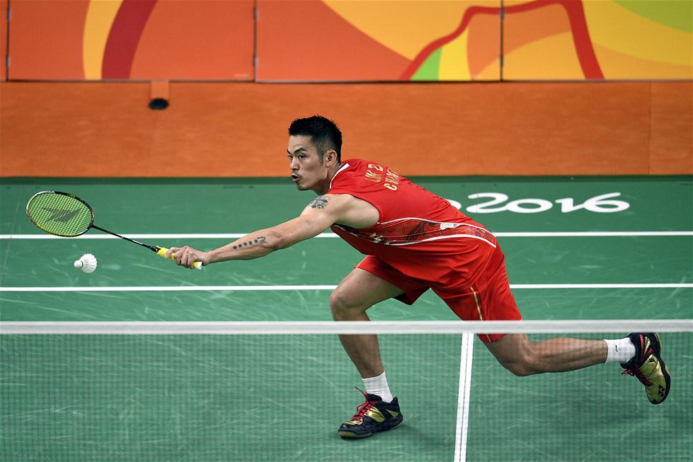 价值不匹配 价值不匹配