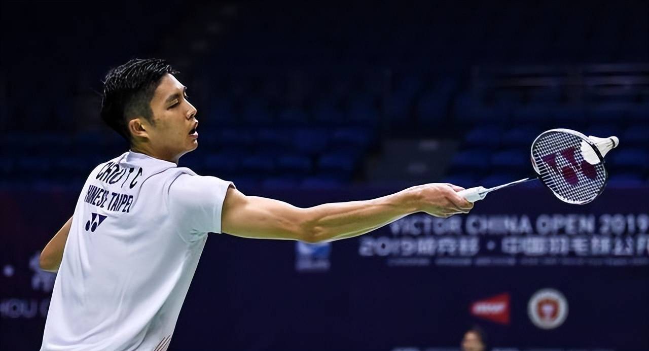 这不仅是为 这不仅是为