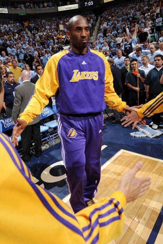 天赋异禀的 天赋异禀的