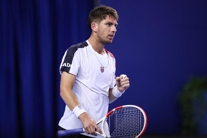 激烈的竞技 激烈的竞技