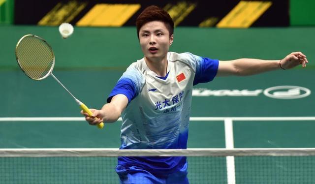 锋线告急的 锋线告急的