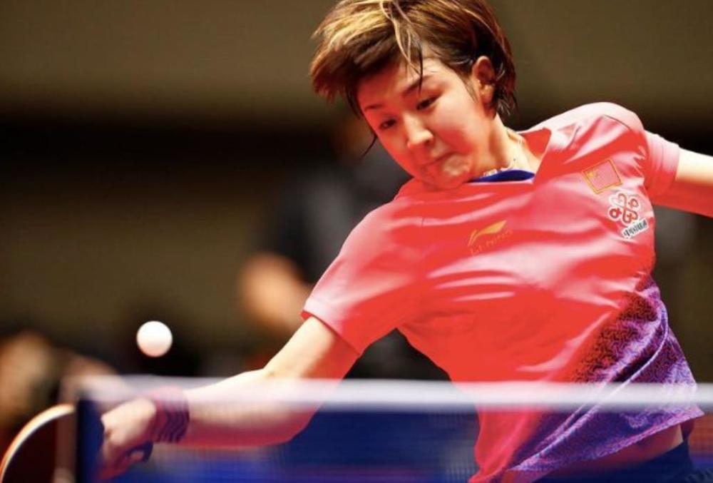 表现抢眼 表现抢眼