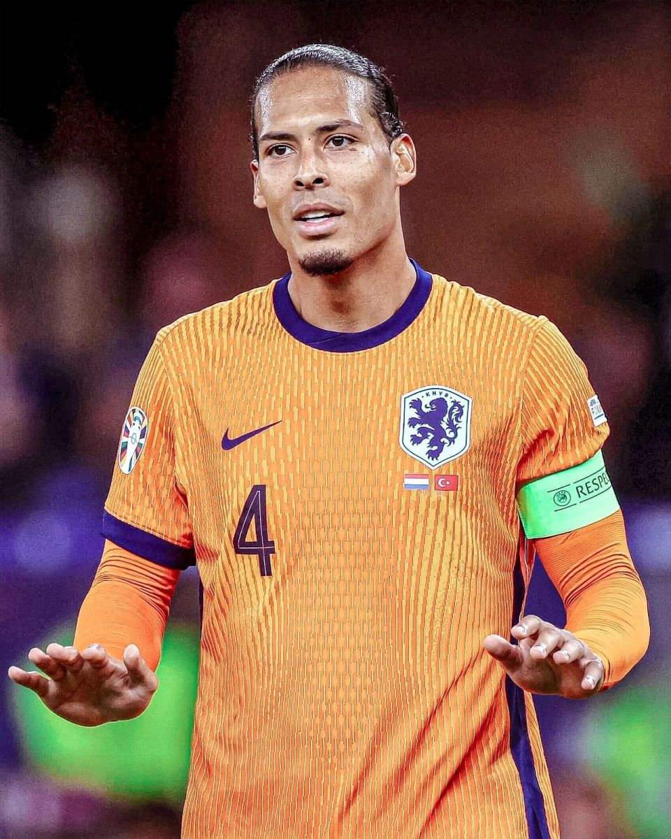 若想在客场 若想在客场