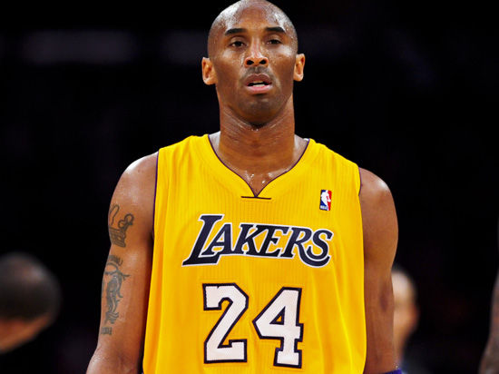 将是他们面 将是他们面