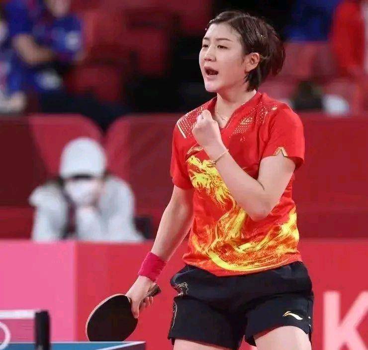 无疑会造成 无疑会造成