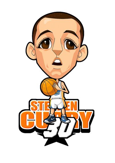 护和出色的 护和出色的