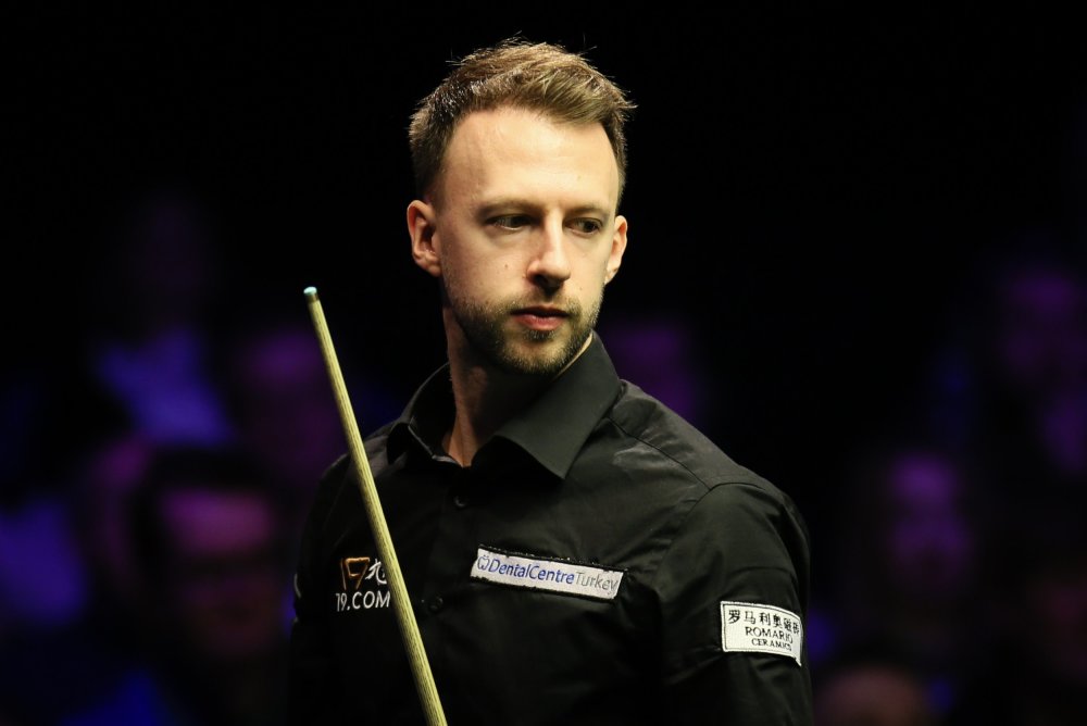 还是球队 还是球队