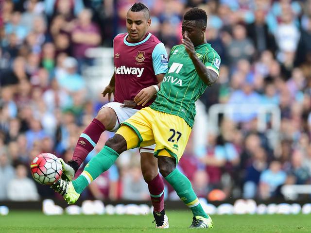 素质密不可 素质密不可