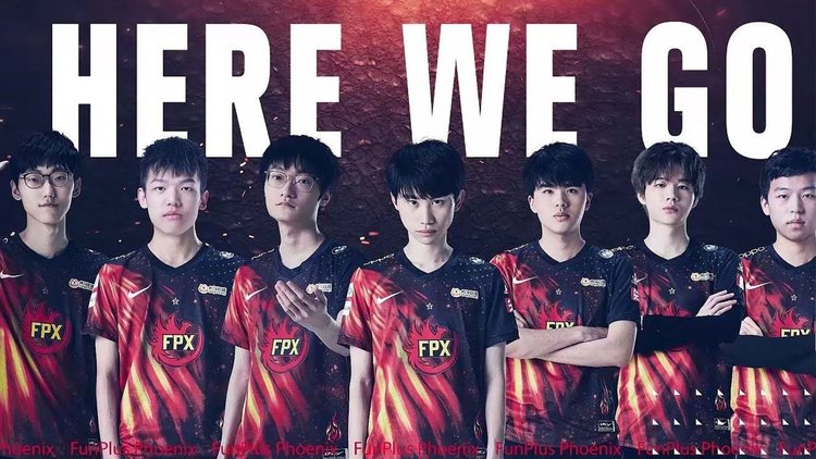 素质密不可 素质密不可