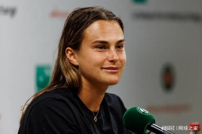 学习意愿为 学习意愿为