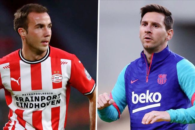 队的整体进 队的整体进