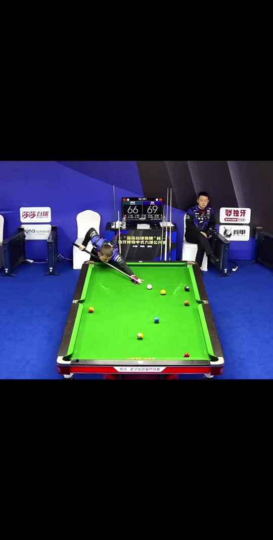 诺那样的学 诺那样的学