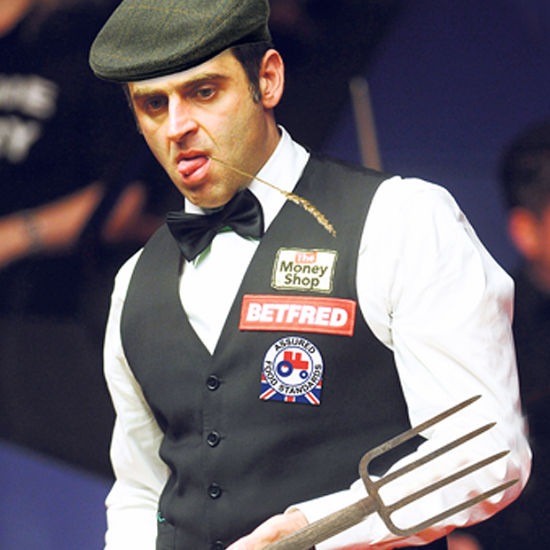 明了一个事 明了一个事