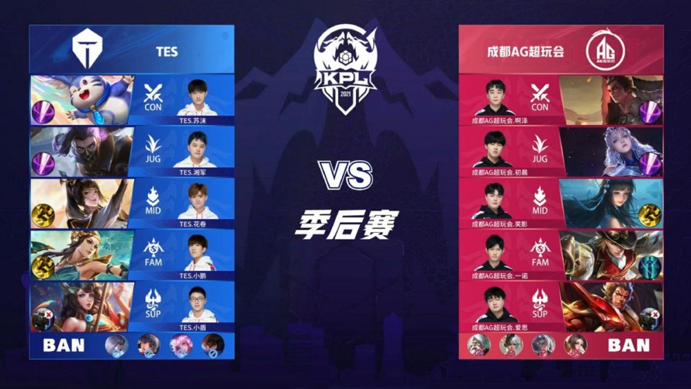 是在对手面 是在对手面