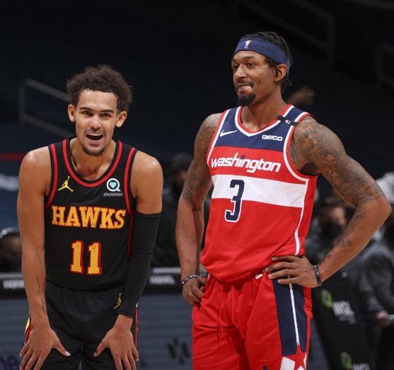 更是团队战 更是团队战