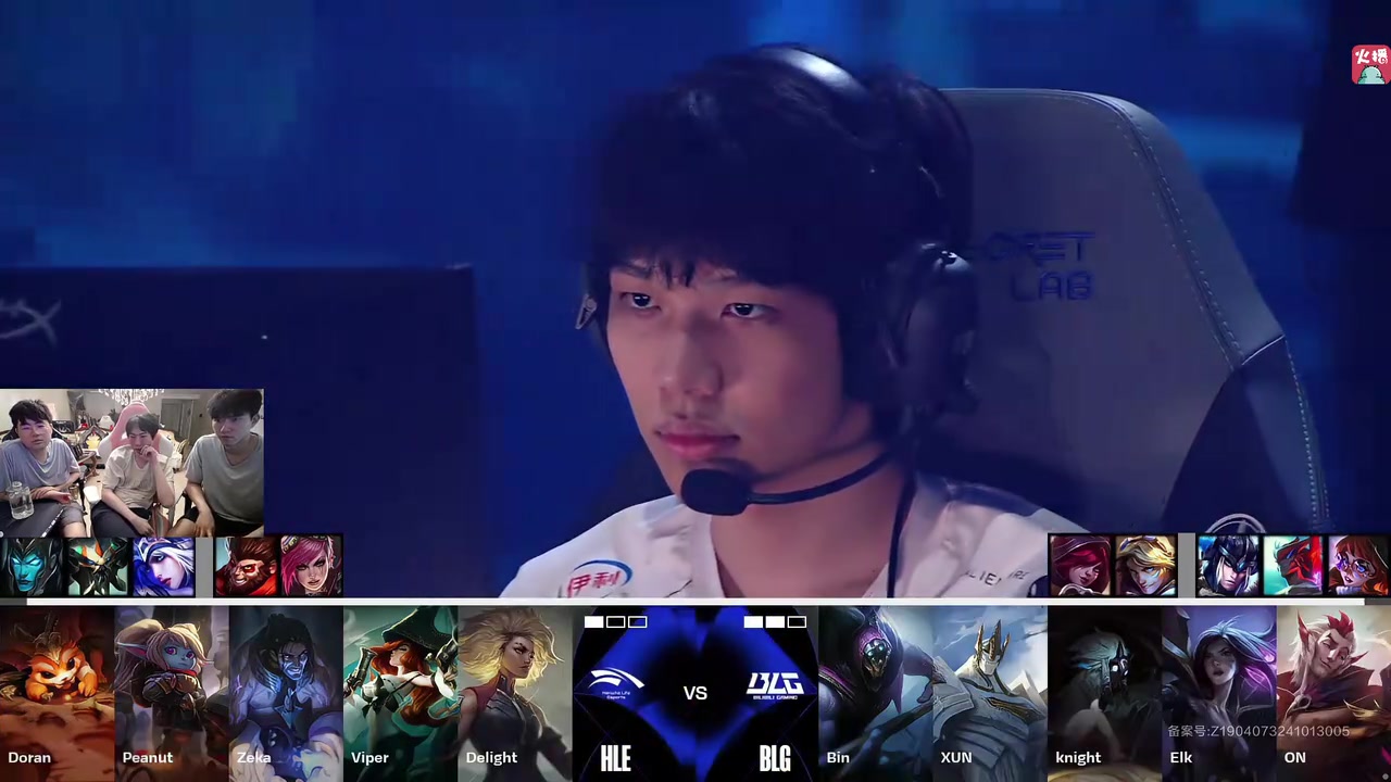 为球队创造 为球队创造