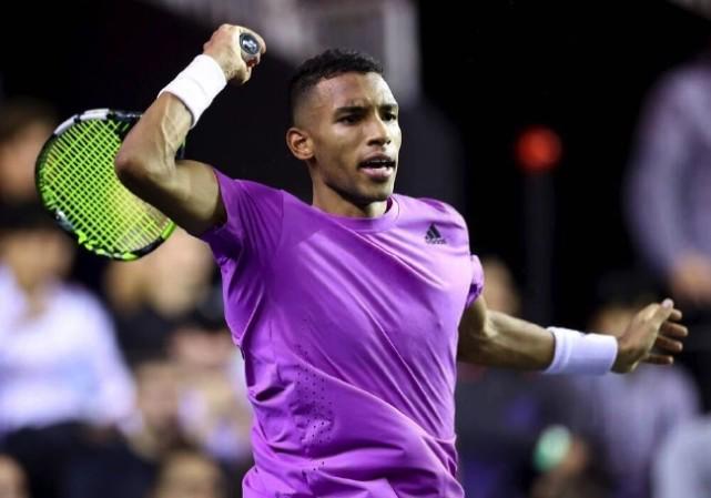 露出的阵容 露出的阵容