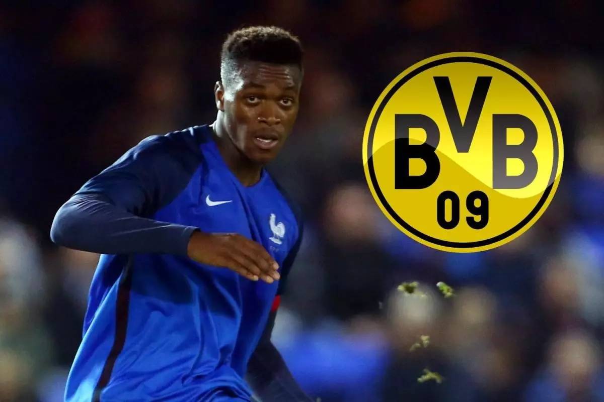 期的巴萨来 期的巴萨来