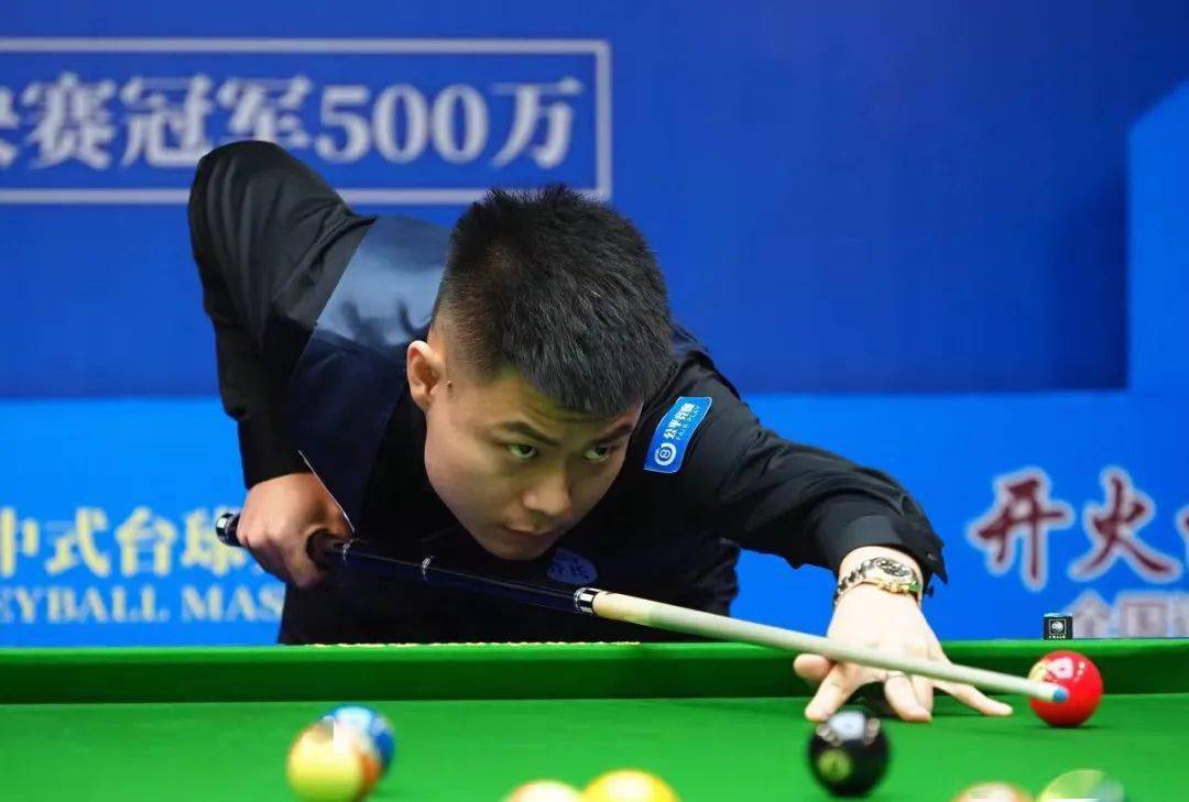 纵观世界杯 纵观世界杯