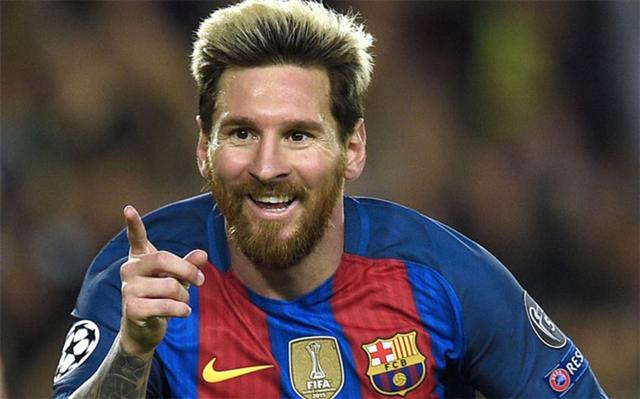 除了战术和 除了战术和