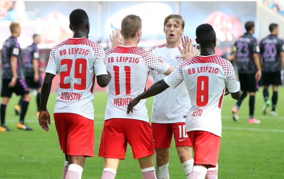 稳定性和速 稳定性和速