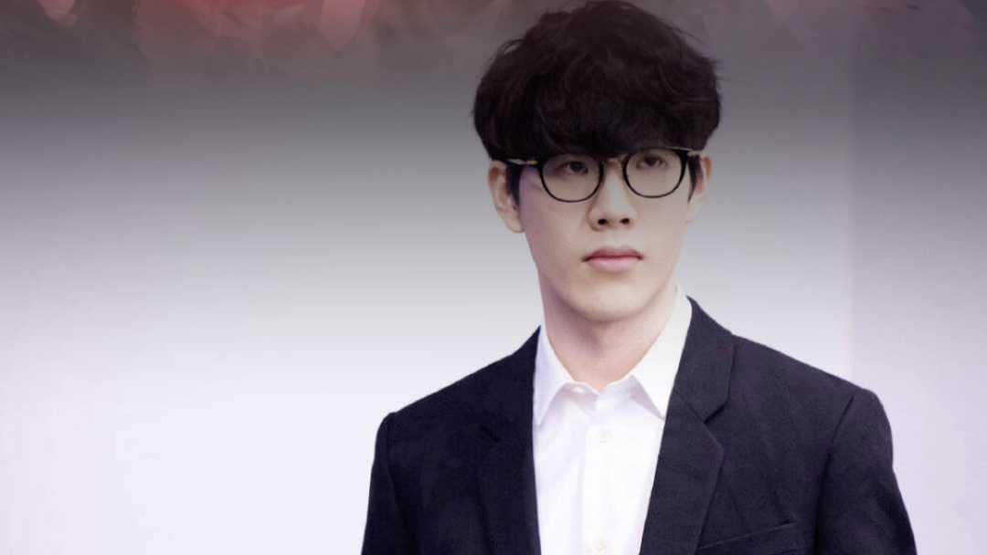 卢布列夫的 卢布列夫的