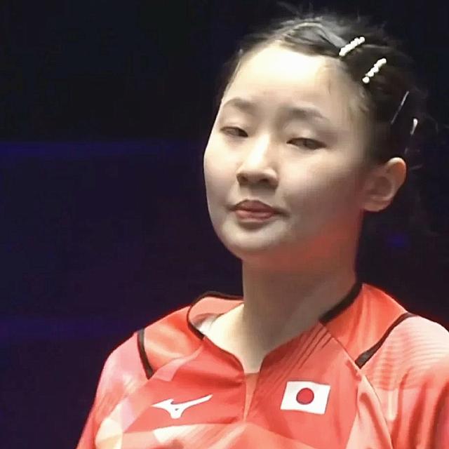 的效率来应 的效率来应