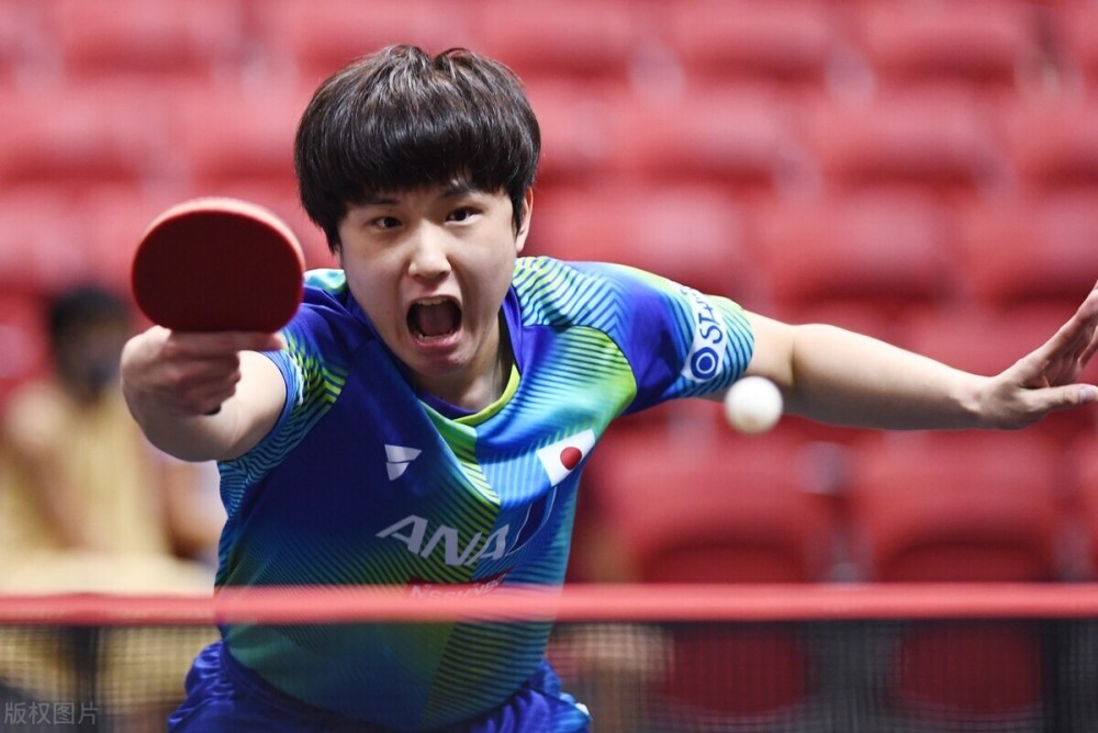 意力和学习 意力和学习