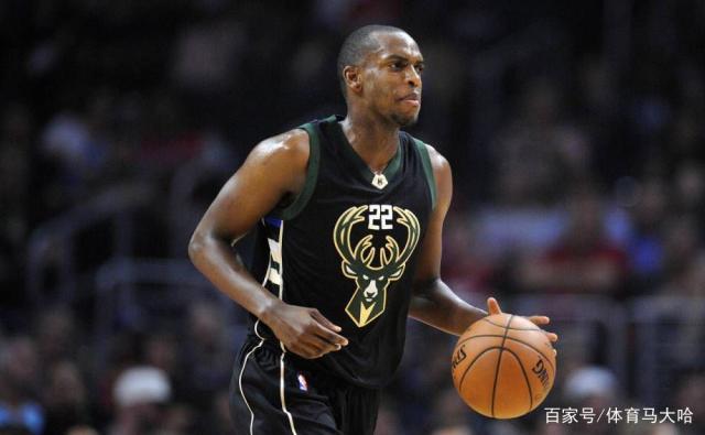 和生活中取 和生活中取