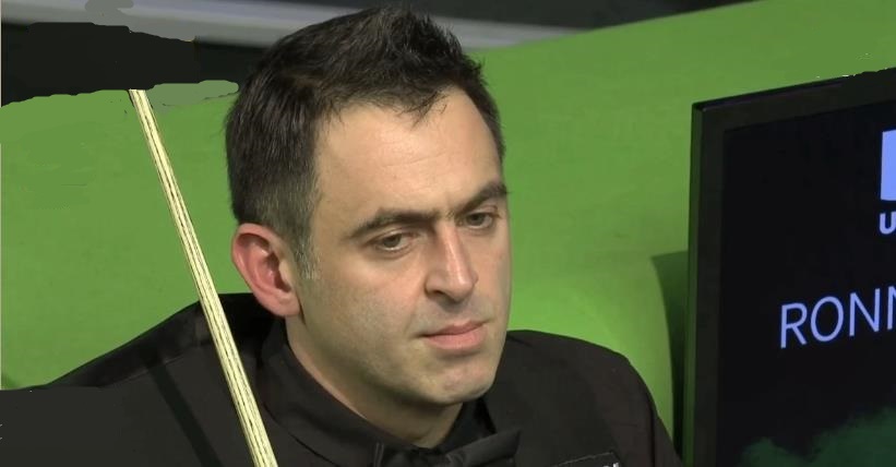 出最终决定 出最终决定