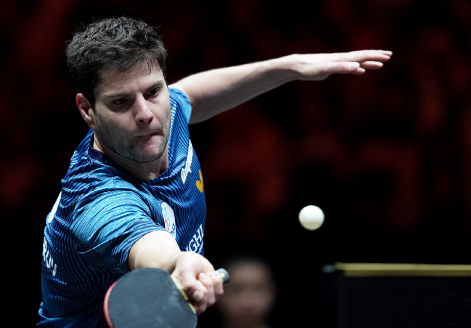 会市场上 会市场上