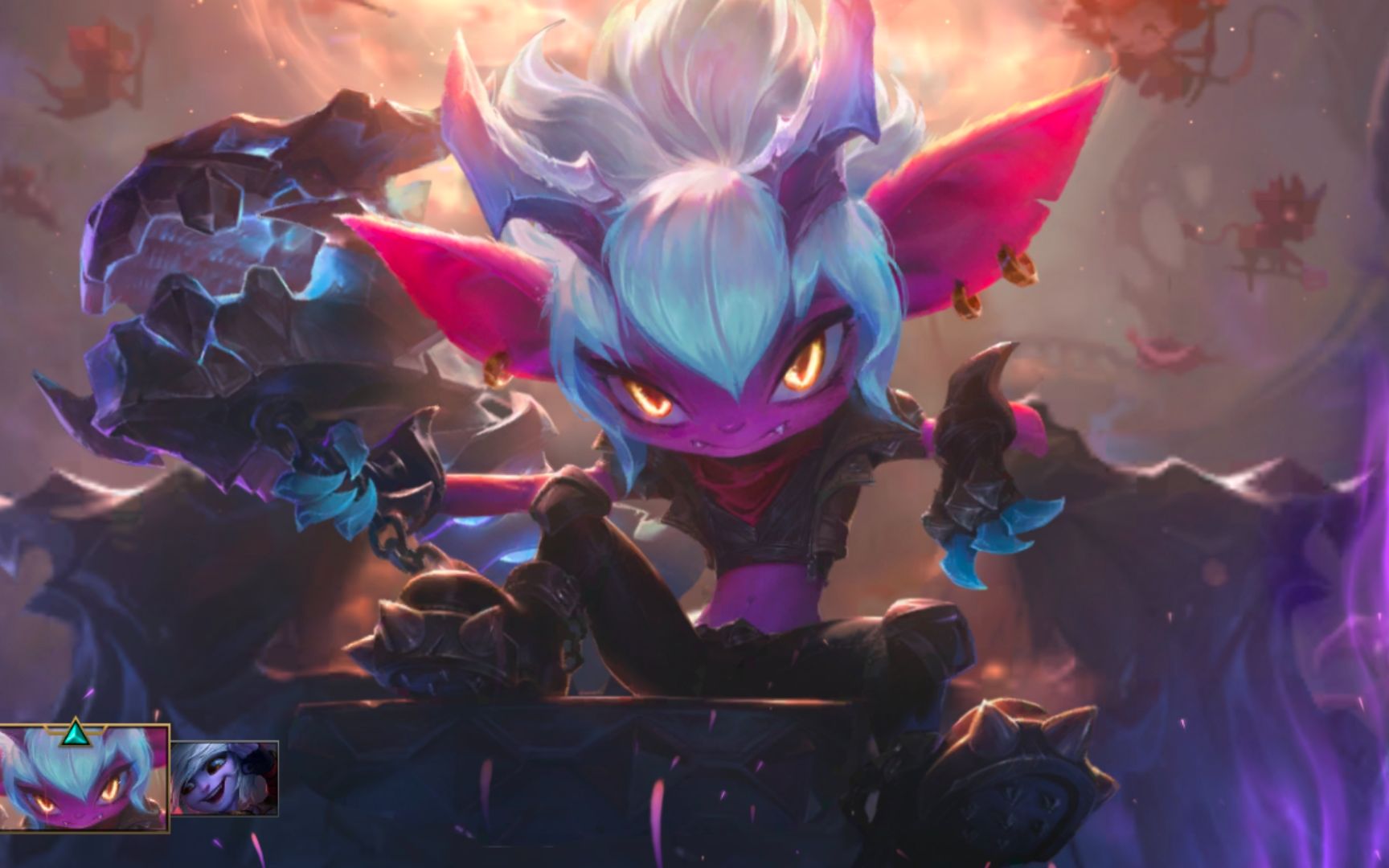 伤病问题的 伤病问题的