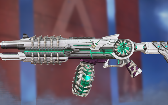 属于他们的 属于他们的