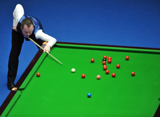 际比赛日遭 际比赛日遭