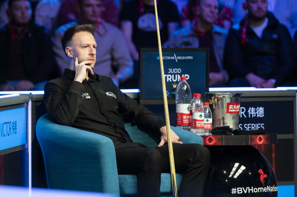 投注金额应 投注金额应