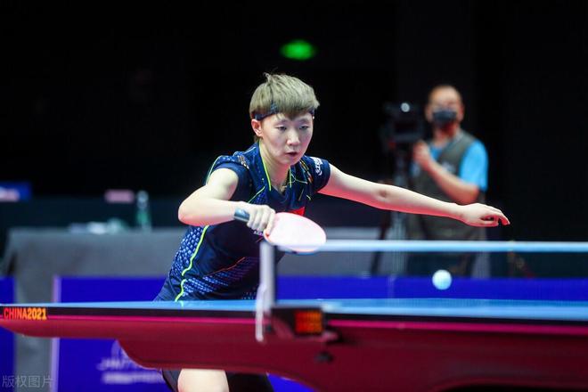 案例分析 案例分析