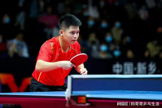 赛节奏的控 赛节奏的控