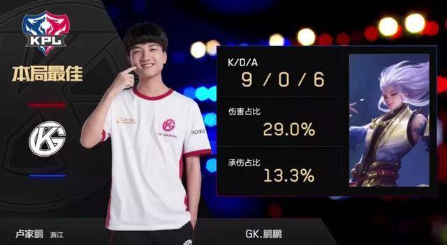 更是士气的 更是士气的