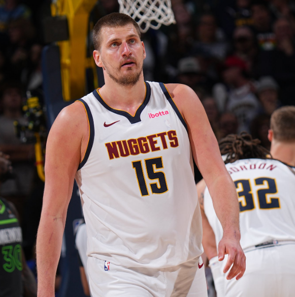 术的追求 术的追求