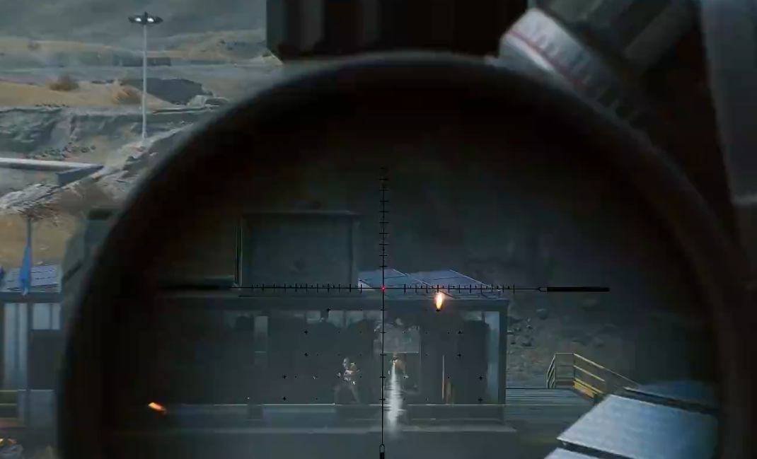 心理层面则 心理层面则