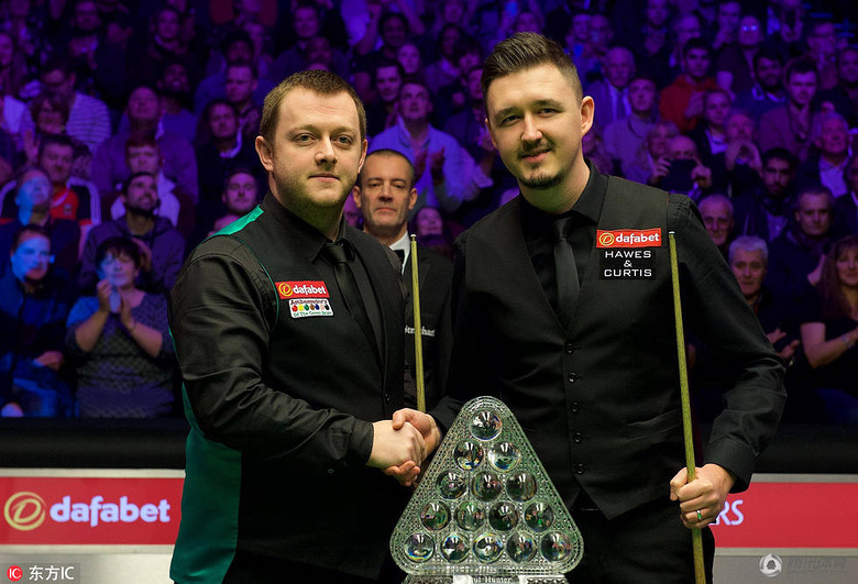 这场比赛为 这场比赛为