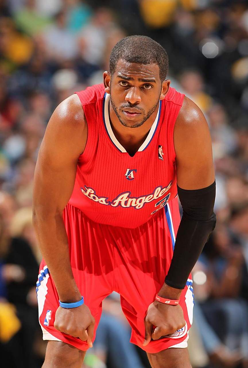 利的渴望和 利的渴望和