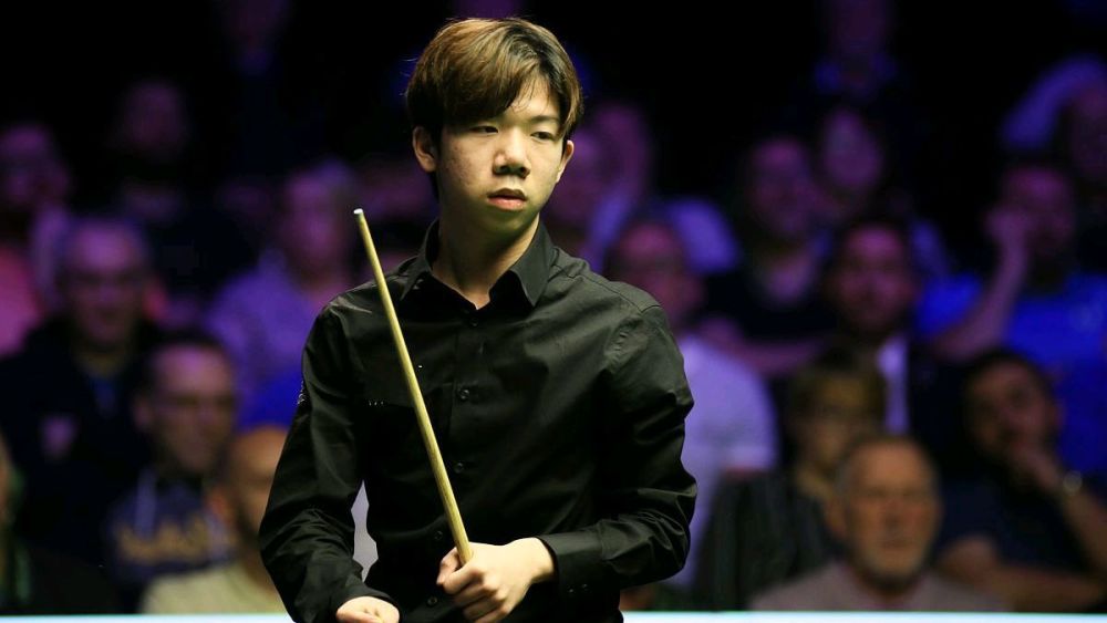 用在球场上 用在球场上