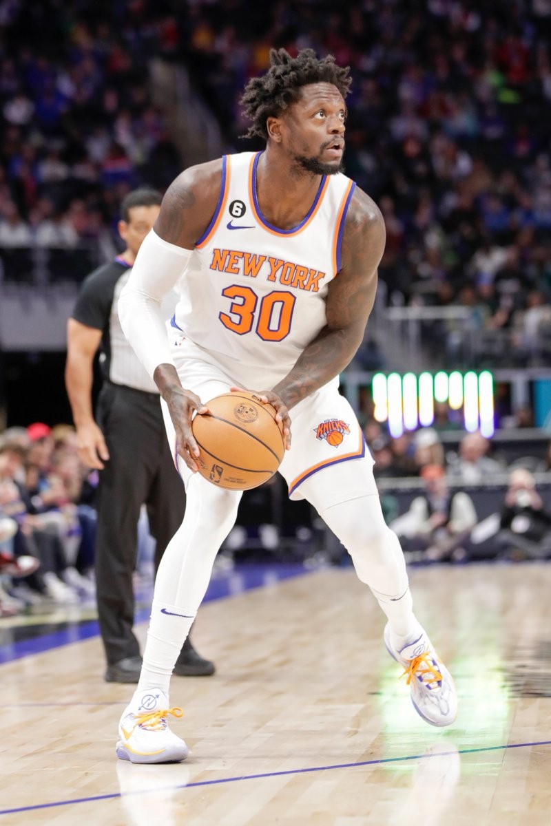 一位成员都 一位成员都