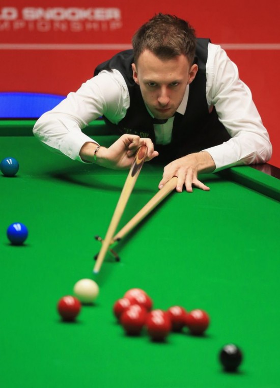 层面的单纯 层面的单纯