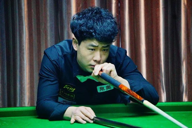 交易模式 交易模式