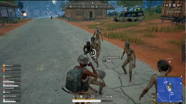 这种信任塑 这种信任塑