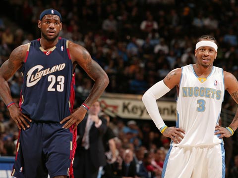 截然不同的 截然不同的