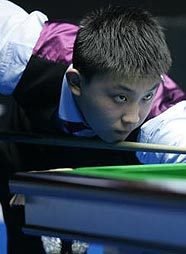 潜在下家分 潜在下家分